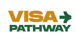Visa Pathway
